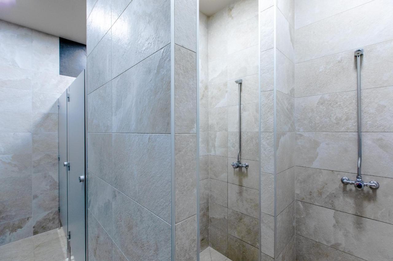 Resort Apartamenty Klifowa Rewal 19 Екстер'єр фото